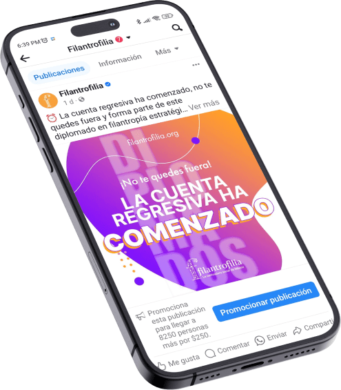 9-Month Advanced Tier Package with Brand Identity and Informative Website Design